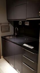 Stellar RV (D10), Apartment #502596021